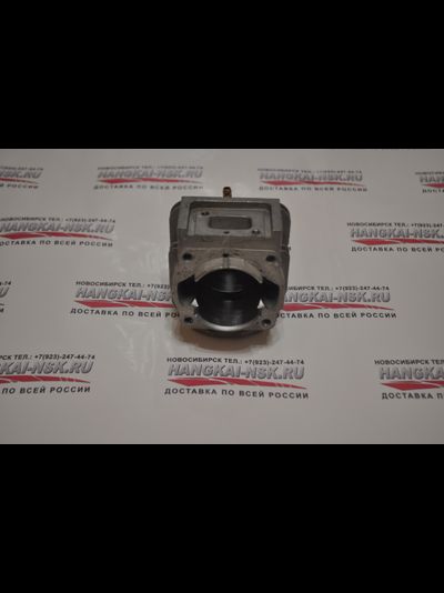 Цилиндр Hangkai 3,5