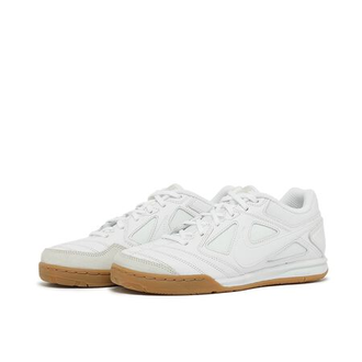 NIKE SB GATO WHITE HQ6019-100