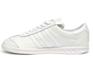 ADIDAS HAMBURG
