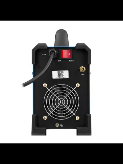 ПТК МАСТЕР TIG 200 D90 LED