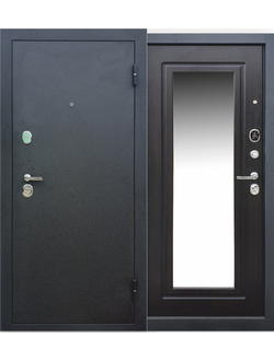 АТЛАНТ 932 (ВЕНГЕ) ЗЕРКАЛО