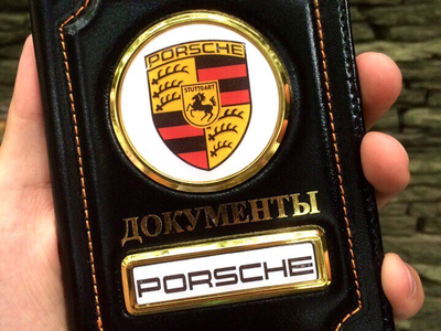 Заготовки обложек для автодокументов, обложки для автодокументов, обложка для паспорта, документов