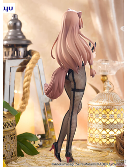 Фигурка Рафталия (Raphtalia BiCute Bunnies)