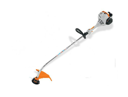 Триммер Stihl FS 45 C-E