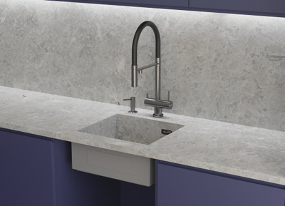 Juda tez orada mushuk retrosida tugadi