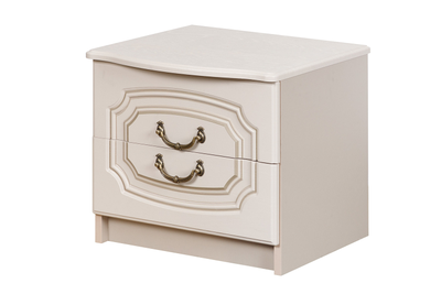 Тумба прикроватная "Верона"