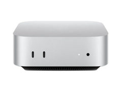 Apple Mac Mini M4 16/512 GB