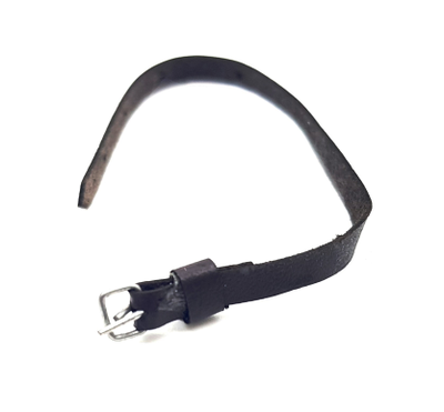 Ремень (9 см) 1/6 (73012) - Flagset