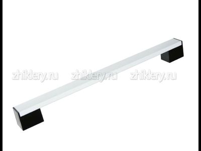 Ручка двери духовки для плиты Gorenje 567385 (466487)