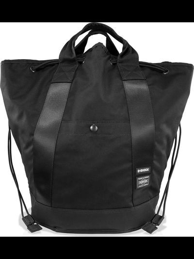 Часы Casio G-Shock GM-B2100VF-1A