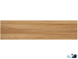 Керамогранит Belani Прима GP бежевый 597 х 148 мм под деревянный паркет купить в магазине Marysя