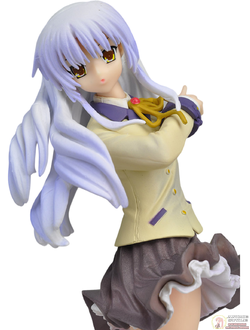 Фигурка Тенси  (Tenshi)