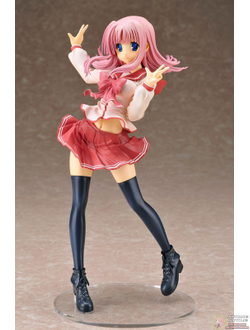 Фигурка 1/8 Харуми Коно (Kouno Harumi)