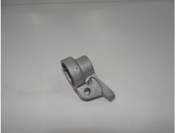 Кронштейн ручки газа Карпаты