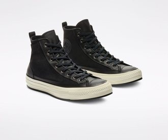 Converse x Haven Chuck Taylor 70 Gore Tex
