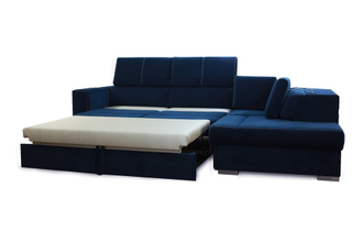 Палермо Модуль Приставной ПМ(113)