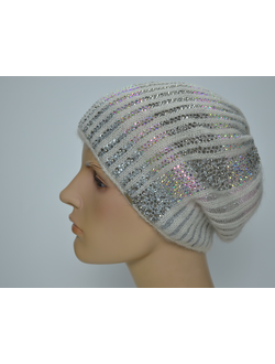 Vizio Италия 1012 берет купить