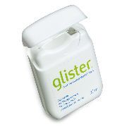 GLISTER Зубная нить