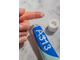 A313 чистый ретинол (50g) Vitamine A Pommade - Met Retinol. Крем против морщин, от прыщей и черных точек