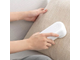 Машинка Xiaomi Mijia Rechargeable Lint Remover для удаления катышек (MQXJQ01KL)