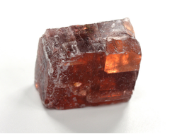 Виллиомит, Россия, Мурманская обл., Хибины (20*19*17 мм, 12 г) №26823