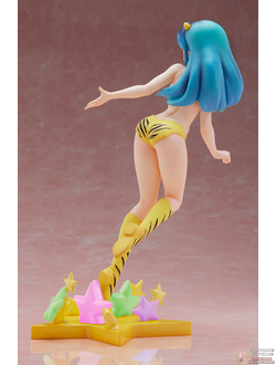 Фигурка 1/7 Лам (Lum Aniplex)