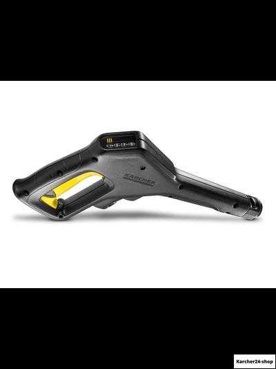 Пистолет g 120 q full control (2.643-823.0)
