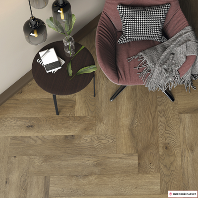 Ламинат Classen Ville Дуб Лас Неграс 63264 купить в интернет-магазине mirovoy-parquet.ru