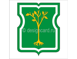 ЧЕРТАНОВО ЦЕНТРАЛЬНОЕ