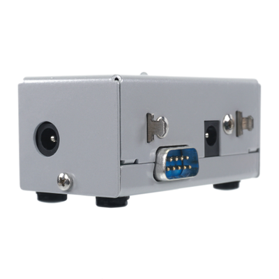 AMT SOW PS DC-18V 1x500mA - модуль блока питания