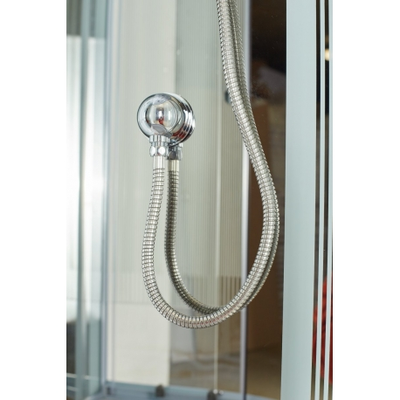 Душевая кабина Niagara NG-7012 (120 х 120)