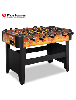 Настольный футбол Fortuna Arena FRS-455 120Х61Х84