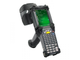 UHF RFID ТЕРМИНАЛ СБОРА ДАННЫХ ZEBRA MC9000-G RFID MC9090-GU0HJEQZ4ER