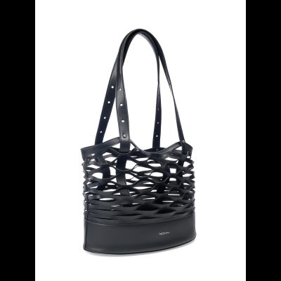 FISHER 3034 Черный Серый