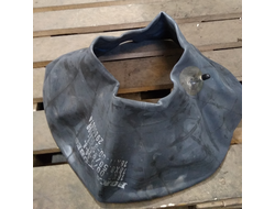 Автокамера 18х7-8