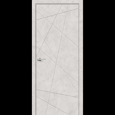 Граффити-5.Д Look Art