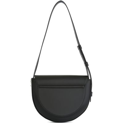 CLEO 2206 Черный