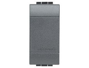 Dkc 45016. Заглушка 1 модуль. Заглушка для кабель-канала праймер 1модуль иэк ckk-40d-z01-k01. Заглушка 1 модуль. Заглушка для кабель-канала 100х60 праймер iek ckk-40d-z-100-060-k01.