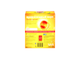 Чай Lipton Yellow Label черный 100 пакетиков