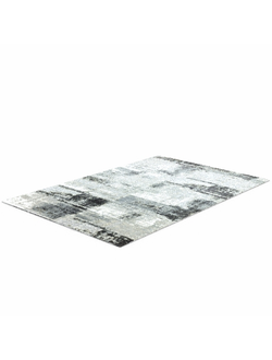 ковры Ковер винтажный 10