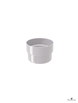 Муфта трубы Grand Line