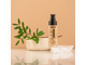 Тональный крем NUDE HARMONY Belor Design, 33 г