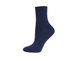 Носки детские полушерсть Брестские 15с 3090 рис. 000 - синий