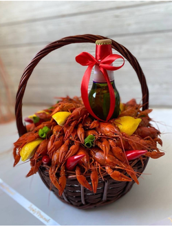 Банный день