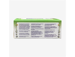 БАД к пище Фиточай «ВИВАТОН» Савеловский