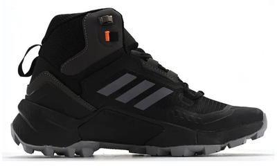 Adidas Terrex Winter Swift R3 Mid Goretex