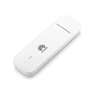 Модем Huawei E3372H 2G/3G/4G