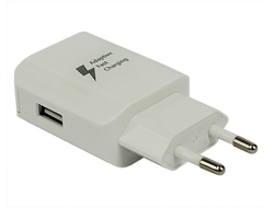 СЗУ-1USB Quick Charge 3.0 (тех упак)