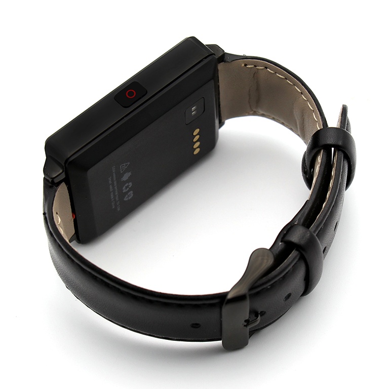 No 1 d6 smartwatch clearance