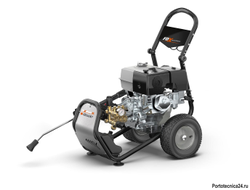 АВД Comet FDX Blade XL PRO 13.15 15/280 G Honda GX390 FW2